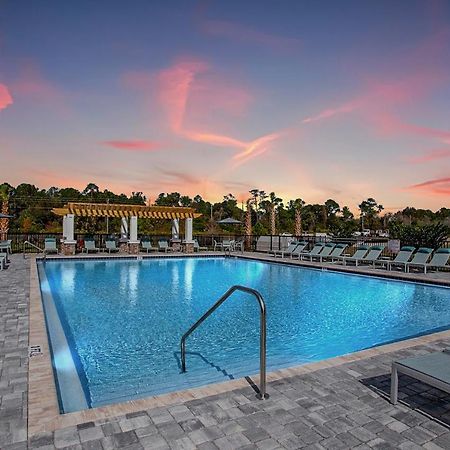 One Key Lux Apt - Lpga Speedway Airport Beach Appartement Daytona Beach Buitenkant foto
