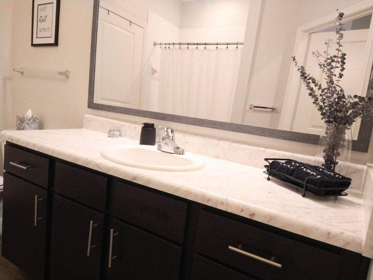 One Key Lux Apt - Lpga Speedway Airport Beach Appartement Daytona Beach Buitenkant foto
