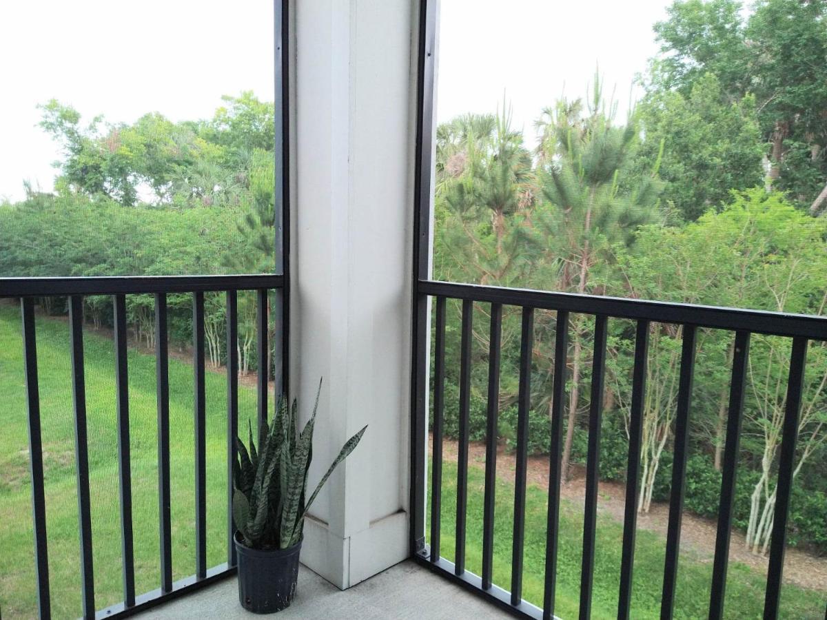 One Key Lux Apt - Lpga Speedway Airport Beach Appartement Daytona Beach Buitenkant foto